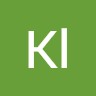 Kl Rm