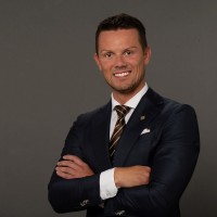 Bernhard Wiendl