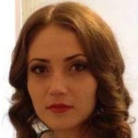 Loredana Somesan