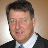 Eric Putman