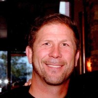 Dale Shea