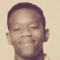 Jean-Célestin Phuati Nzita