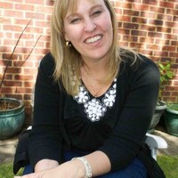 Riette Louw