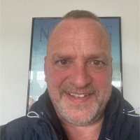 Kenneth Poulsen