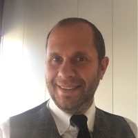 Freschi Alessandro