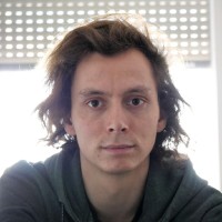 Félix Plawinski