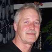 Koos Siegersma