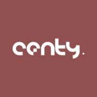 Centy Period