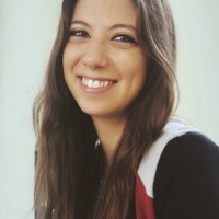 Alexandra Freitas Carvalho