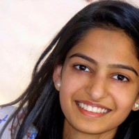 Shruti Shree