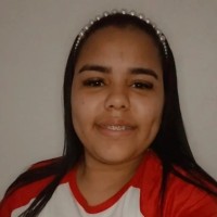 Ketlin Rodrigues