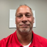 Eric Bozeman