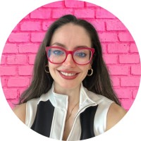 Patricia Hernandez-Carrero