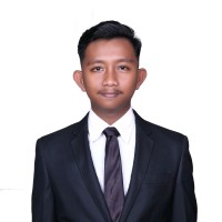 Aldin Rofi' Asmadiantara