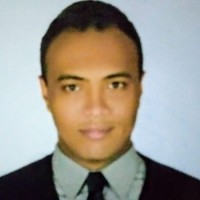 Muhammed Gaber