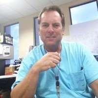 Dennis Lamoureux