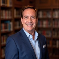 Joel Powers