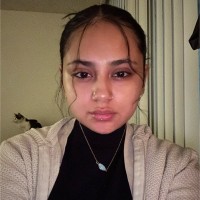 Destiny Lopez