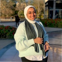 Sohila Mohamed