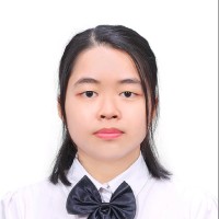 Minh Hà Phạm