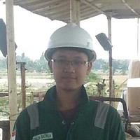 Galih Satria