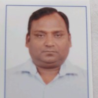 Suryamani Prajapati