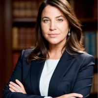 Christie White