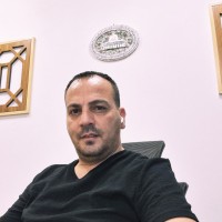 Fahed Qassas