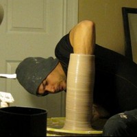Josh Leonti