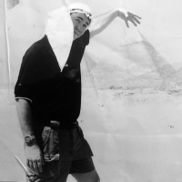 Scott Marcus