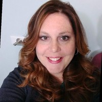 Jill Duncan