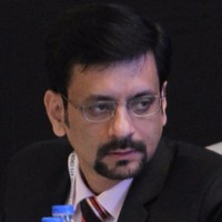Rakesh Bhatnagar
