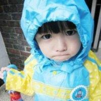 张晨亮
