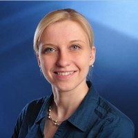 Stefanie Moser