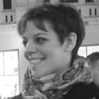 Élodie Chabaud
