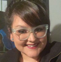 Brittnee Gastelum