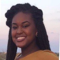 Chelsie Caldwell M.Ed HRDD