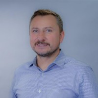 Jaroslaw Ludwik Debowski