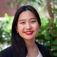 Dana Dinh