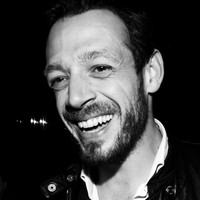 Jonathan Avril