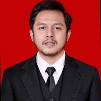 ikhsan jauhari