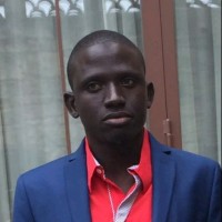 Ablaye DIOP