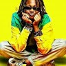 Dennis Ackah