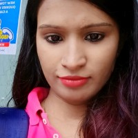 Dolly Kumari
