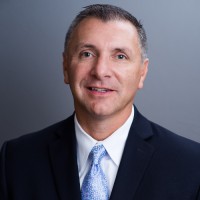 Wayne Pampaloni