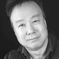 Ivan York