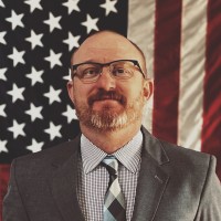Daniel Mcneill