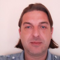 Lukasz Kolcz