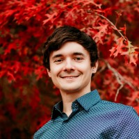 Mason Culley