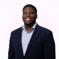 Emmanuel Jackson